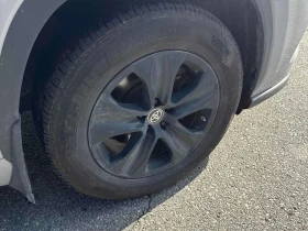 Toyota Highlander, снимка 7