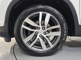 Honda Pilot, снимка 5