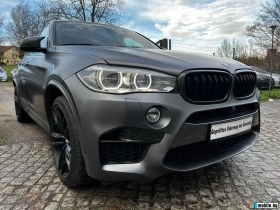 BMW X6 M POWER 2бр НА ЧАСТИ
