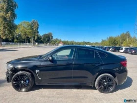 BMW X6 M POWER 2бр НА ЧАСТИ, снимка 4