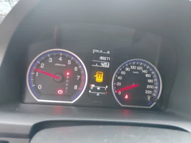 Honda Cr-v 2.0 automatic , снимка 10