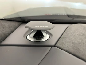 Lamborghini Urus SE BANG&OLUFSEN | Mobile.bg    15