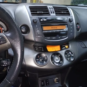 Toyota Rav4 | Mobile.bg    2