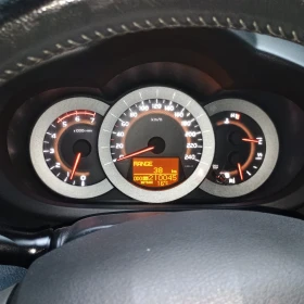 Toyota Rav4 | Mobile.bg    6