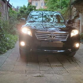 Toyota Rav4 | Mobile.bg    4
