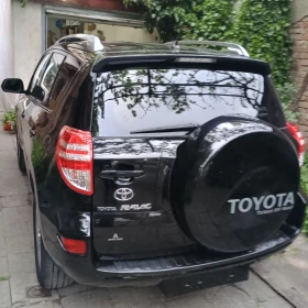 Toyota Rav4 | Mobile.bg    16