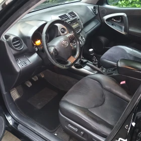 Toyota Rav4 | Mobile.bg    8