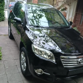 Toyota Rav4 | Mobile.bg    14
