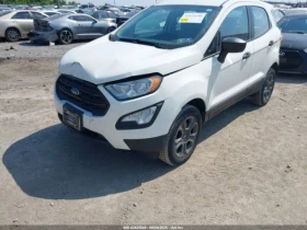 Ford EcoSport  !   ! | Mobile.bg    2