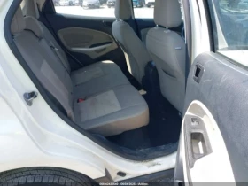 Ford EcoSport  !   ! | Mobile.bg    11