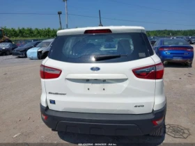 Ford EcoSport  !   ! | Mobile.bg    9