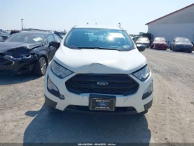 Ford EcoSport  !   ! | Mobile.bg    7