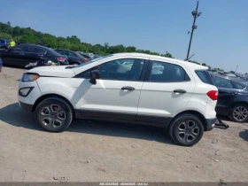 Ford EcoSport  !   ! | Mobile.bg    4
