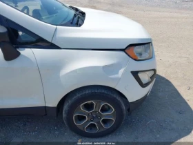 Ford EcoSport  !   ! | Mobile.bg    5