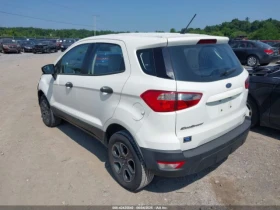 Ford EcoSport  !   ! | Mobile.bg    3