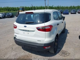 Ford EcoSport  !   ! | Mobile.bg    8
