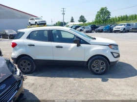 Ford EcoSport  !   ! | Mobile.bg    6