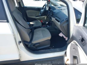 Ford EcoSport  !   ! | Mobile.bg    10