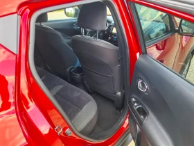 Nissan Juke 1.5dci камера 360 - 15800 лв. - 36505994 11