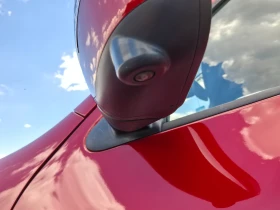 Nissan Juke 1.5dci камера 360 - 15800 лв. - 36505994 7
