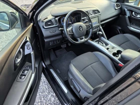Renault Kadjar 1.5 DCI/���������/NAVI  | Mobile.bg � ����� ������ 7