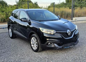 Renault Kadjar 1.5 DCI/���������/NAVI  | Mobile.bg � ����� ������ 3