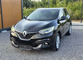 ������ Renault Kadjar