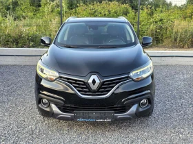 Renault Kadjar 1.5 DCI/���������/NAVI  | Mobile.bg � ����� ������ 2