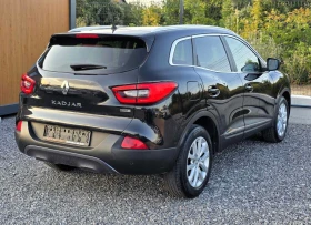 Renault Kadjar 1.5 DCI/���������/NAVI  | Mobile.bg � ����� ������ 4