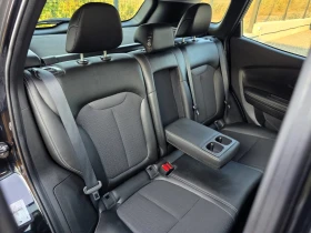 Renault Kadjar 1.5 DCI/���������/NAVI  | Mobile.bg � ����� ������ 13