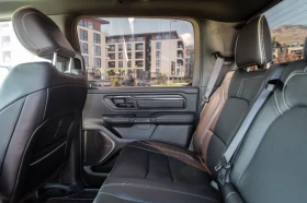 Dodge Ram 5.7 HEMI - 149000 EUR - 32862526 11