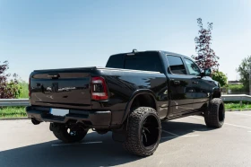 Dodge Ram 5.7 HEMI - 149000 EUR - 32862526 5