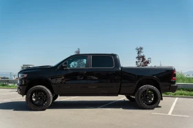 Dodge Ram 5.7 HEMI - 149000 EUR - 32862526 3