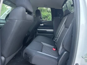 Обява за продажба на Toyota Sequoia TRD* 4x4* OfRoad* Tow Haul*  ~54 000 лв. - изображение 11