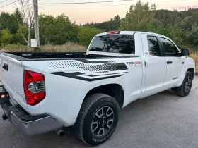 Обява за продажба на Toyota Sequoia TRD* 4x4* OfRoad* Tow Haul*  ~54 000 лв. - изображение 2
