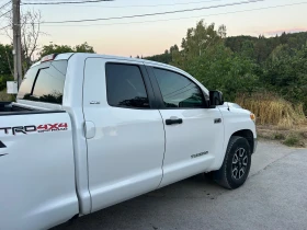 Обява за продажба на Toyota Sequoia TRD* 4x4* OfRoad* Tow Haul*  ~54 000 лв. - изображение 4