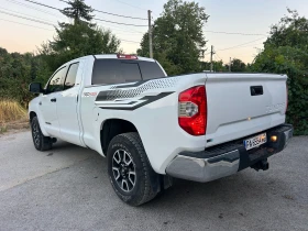 Обява за продажба на Toyota Sequoia TRD* 4x4* OfRoad* Tow Haul*  ~54 000 лв. - изображение 1