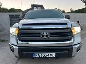 Обява за продажба на Toyota Sequoia TRD* 4x4* OfRoad* Tow Haul*  ~54 000 лв. - изображение 6