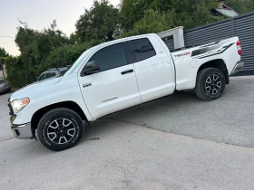 Обява за продажба на Toyota Sequoia TRD* 4x4* OfRoad* Tow Haul*  ~54 000 лв. - изображение 5