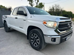 Обява за продажба на Toyota Sequoia TRD* 4x4* OfRoad* Tow Haul*  ~54 000 лв. - изображение 8