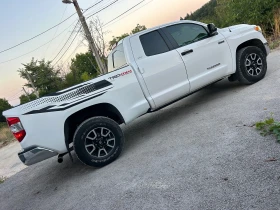 Обява за продажба на Toyota Sequoia TRD* 4x4* OfRoad* Tow Haul*  ~54 000 лв. - изображение 3