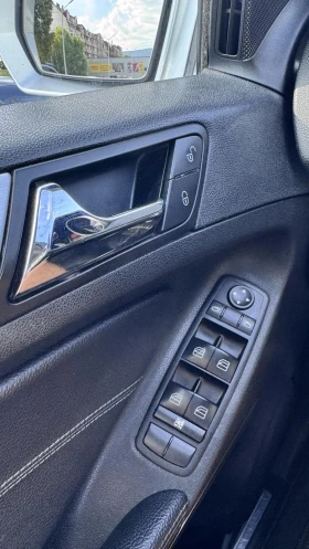 Mercedes-Benz ML 320 d 4M Airmatic FACE SzH Schiebedach 20Zoll #iCarbg | Mobile.bg    11
