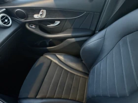 Mercedes-Benz GLC 220 AIRMATIC 4MATIC СОБСТВЕН ЛИЗИНГ - 54999 лв. - 57669602 13