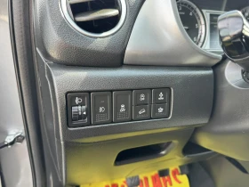 Suzuki Vitara 1.6d ALL GRIP  EURO 6B | Mobile.bg    14