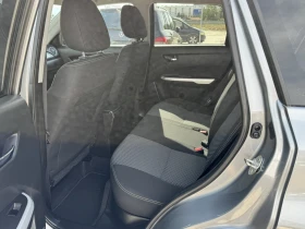 Suzuki Vitara 1.6d ALL GRIP  EURO 6B | Mobile.bg    8