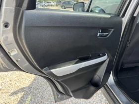 Suzuki Vitara 1.6d ALL GRIP  EURO 6B | Mobile.bg    7