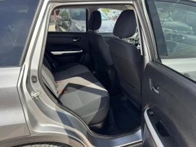 Suzuki Vitara 1.6d ALL GRIP  EURO 6B | Mobile.bg    15