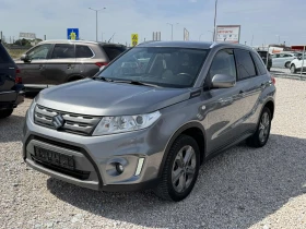 Suzuki Vitara 1.6d ALL GRIP  EURO 6B