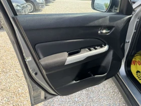 Suzuki Vitara 1.6d ALL GRIP  EURO 6B | Mobile.bg    11
