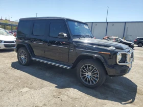 Mercedes-Benz G 500 550 4MATIC ФИКСИРАНА ЦЕНА! FULL FULL!!!